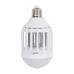 Ефективний захист від комарів: Антимоскітна LED-лампа Zapp Light Ефективний захист від комарів: Антимоскітна LED-лампа Zapp Light
